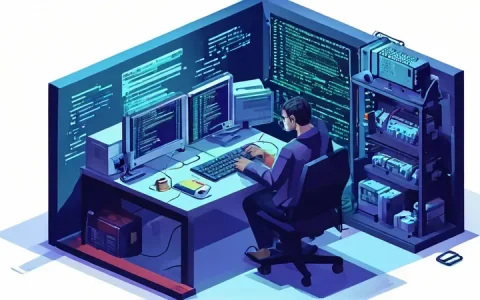 敏捷需求变更率怎么计算