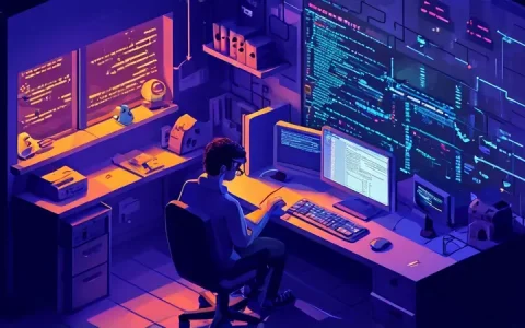 软件需求变更频繁怎么办