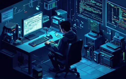 怎么做需求变更报告表