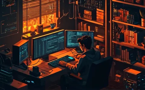 研发需求变更频繁怎么办