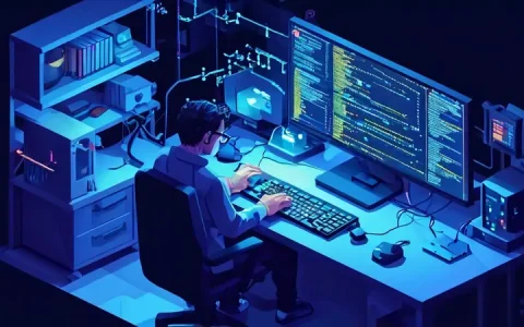 吐槽需求变更怎么说