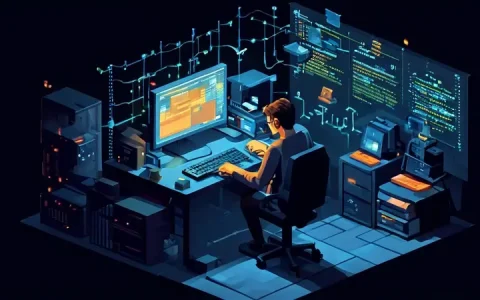 需求变更统计表怎么填报