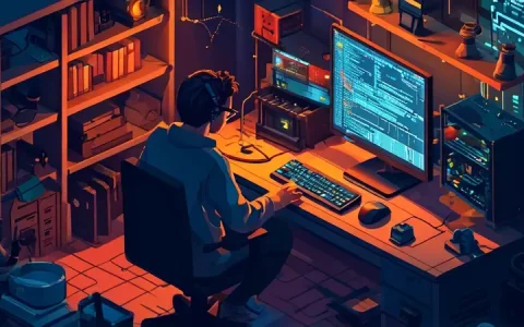 仓库上线需求变更怎么办
