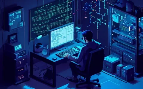 需求变更预算表怎么填