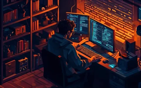 测试遇到需求变更怎么办