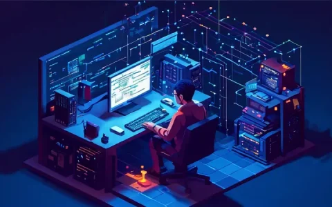 需求变更统计表怎么填