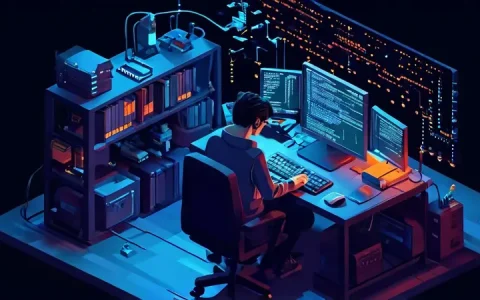 怎么做项目需求变更管理