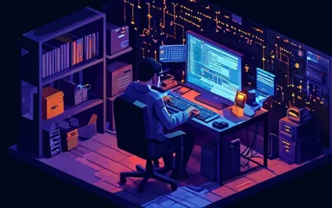 客户需求变更快怎么说话