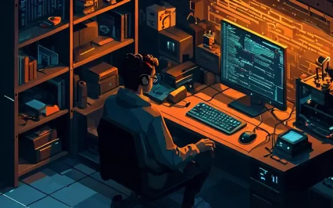 需求变更时间不足怎么办