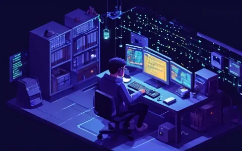 需求变更怎么处理流程图