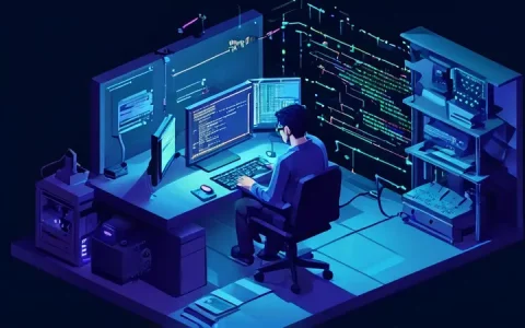 怎么做需求变更报告模板