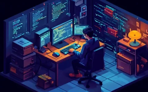 开发中需求变更怎么办