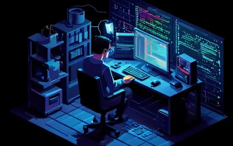需求变更素材图文怎么做