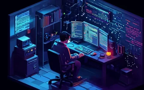 it系统需求变更频繁怎么办
