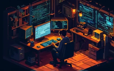 软件测试需求变更怎么办