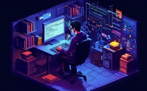 需求变更统计表怎么做