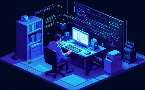 需求变更统计表怎么做的