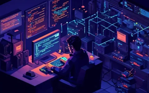采购人需求变更怎么办手续