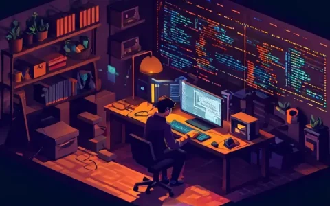 如何理解需求变更