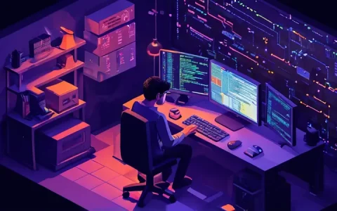 如何算需求变更