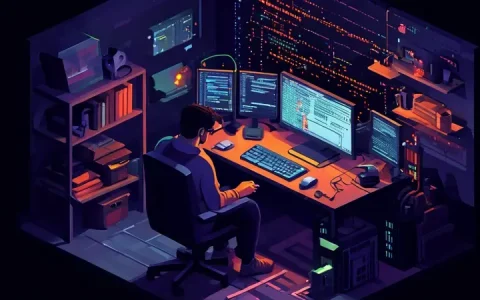 如何变更需求变更率