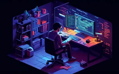 如何消解需求变更影响