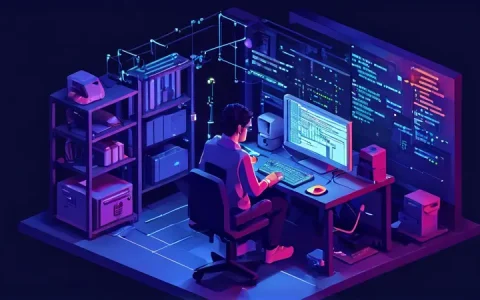 如何处理需求变更