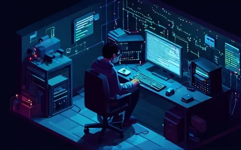敏捷如何应对需求变更