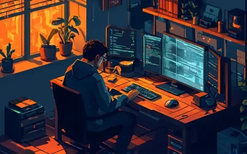 如何管控需求变更