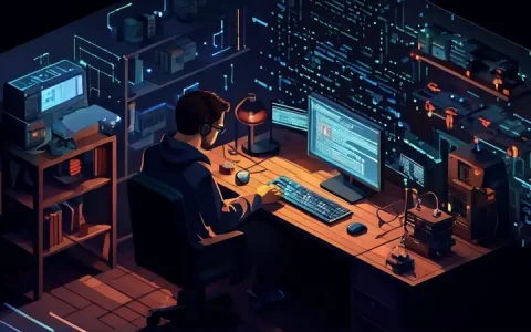 招标需求变更如何废标