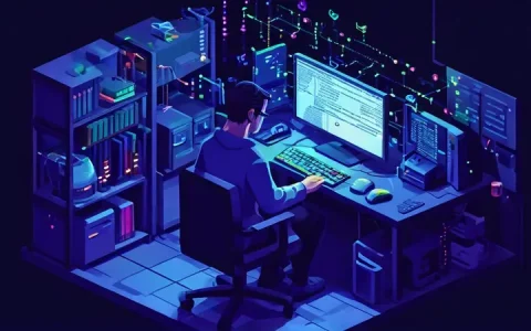 如何正确的对待需求变更