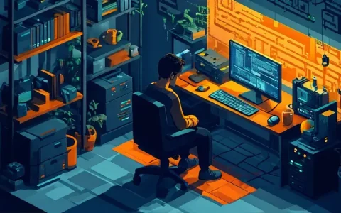 如何发现用户需求变更