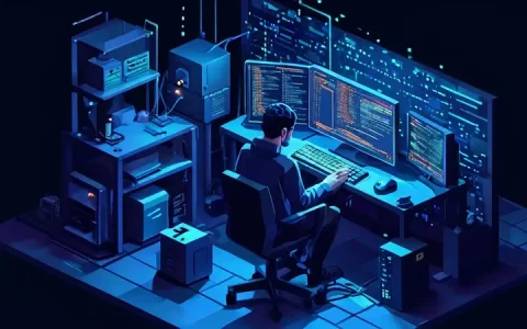 存在需求变更如何处理