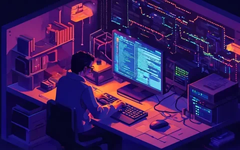 如何处理客户需求变更