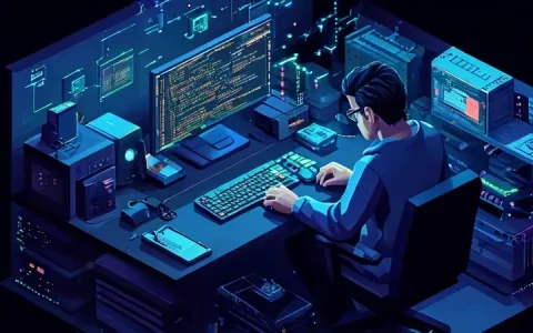 做外包如何面对需求变更