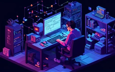 如何拒绝客户的需求变更