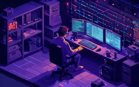 为什么需求变更