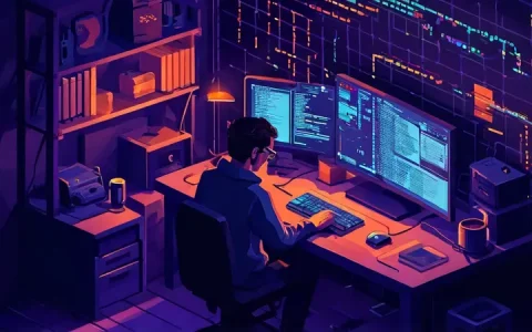 需求变更的含义是什么