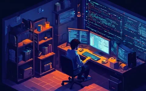 需求变更在什么阶段