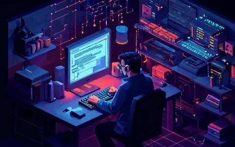 需求变更管理是什么