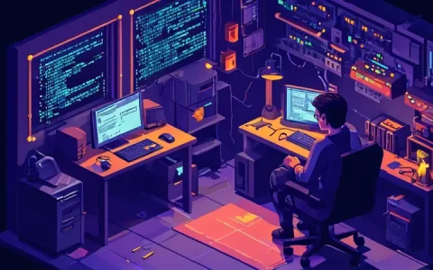 什么是软件需求变更