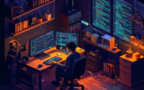 需求变更程序是什么