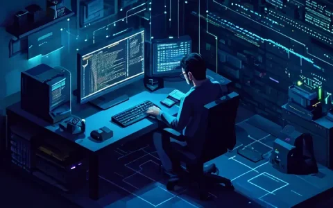 需求变更指的什么