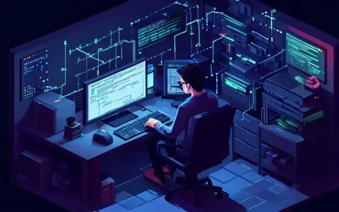 需求变更的依据是什么