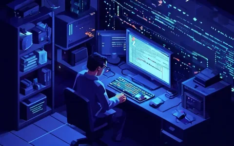 什么情况需求变更