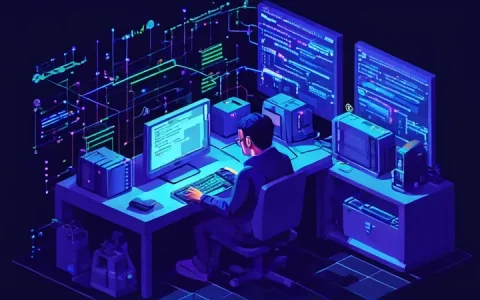 什么时候可以需求变更
