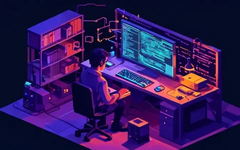 软件需求变更编号是什么
