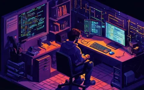 项目需求变更管理是什么