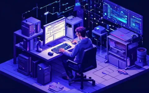 需求变更的情况包括什么