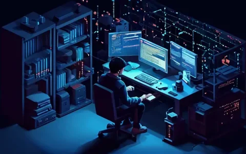 拥抱需求变更什么意思